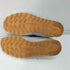 ニューバランス NEW BALANCE ml373sw2 ローカットスニーカー メンズ JPN:28