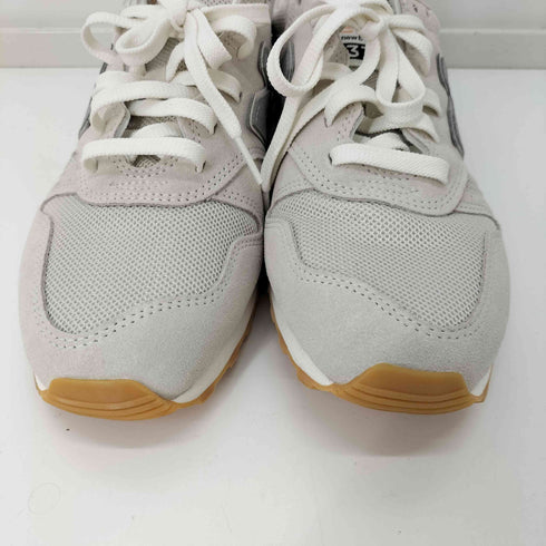 ニューバランス NEW BALANCE ml373sw2 ローカットスニーカー メンズ JPN:28