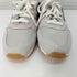 ニューバランス NEW BALANCE ml373sw2 ローカットスニーカー メンズ JPN:28