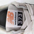 ニューバランス NEW BALANCE ml373sw2 ローカットスニーカー メンズ JPN:28