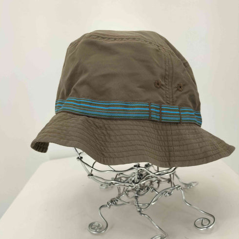 パタゴニア patagonia ナイロンバケットハット メンズ L