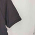 オルタナティブ alternative ペルー製 コットン スウェットTシャツ Vガゼット メンズ JPN:S