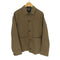 テッドベーカー TED BAKER Work Jacket 裏地総柄 ワーク ジャケット メンズ 2