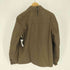 テッドベーカー TED BAKER Work Jacket 裏地総柄 ワーク ジャケット メンズ 2