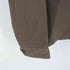 テッドベーカー TED BAKER Work Jacket 裏地総柄 ワーク ジャケット メンズ 2