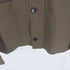 テッドベーカー TED BAKER Work Jacket 裏地総柄 ワーク ジャケット メンズ 2