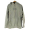 WASTEDYOUTH 両面プリントプルオーバーパーカー メンズ JPN:L