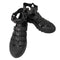 メゾンスペシャル MAISON SPECIAL SPECIAL SHOES FACTORY Italian Vibram Sole Gurkha Sandal メンズ