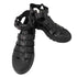メゾンスペシャル MAISON SPECIAL SPECIAL SHOES FACTORY Italian Vibram Sole Gurkha Sandal メンズ