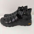 メゾンスペシャル MAISON SPECIAL SPECIAL SHOES FACTORY Italian Vibram Sole Gurkha Sandal メンズ