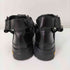 メゾンスペシャル MAISON SPECIAL SPECIAL SHOES FACTORY Italian Vibram Sole Gurkha Sandal メンズ