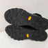メゾンスペシャル MAISON SPECIAL SPECIAL SHOES FACTORY Italian Vibram Sole Gurkha Sandal メンズ