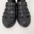 メゾンスペシャル MAISON SPECIAL SPECIAL SHOES FACTORY Italian Vibram Sole Gurkha Sandal メンズ