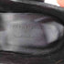 メゾンスペシャル MAISON SPECIAL SPECIAL SHOES FACTORY Italian Vibram Sole Gurkha Sandal メンズ