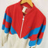 アディダスオリジナルス adidas Originals 80S マルチカラー トラックジャケット メンズ