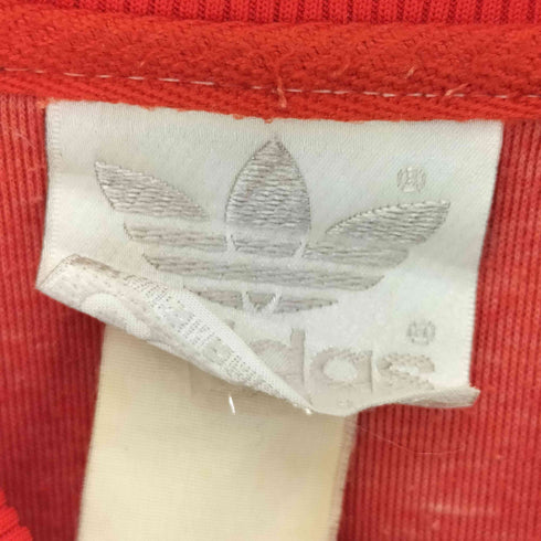 アディダスオリジナルス adidas Originals 80S マルチカラー トラックジャケット メンズ
