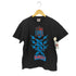 パンクドランカーズ PUNK DRUNKERS アシュラマン Tシャツ メンズ