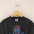 パンクドランカーズ PUNK DRUNKERS アシュラマン Tシャツ メンズ