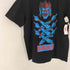パンクドランカーズ PUNK DRUNKERS アシュラマン Tシャツ メンズ