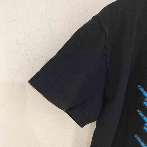 パンクドランカーズ PUNK DRUNKERS アシュラマン Tシャツ メンズ