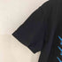 パンクドランカーズ PUNK DRUNKERS アシュラマン Tシャツ メンズ
