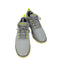 スケッチャーズ SKECHERS GO GOLF ELITE V.3 メンズ JPN:26