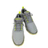 スケッチャーズ SKECHERS GO GOLF ELITE V.3 メンズ JPN:26