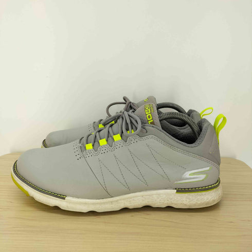 スケッチャーズ SKECHERS GO GOLF ELITE V.3 メンズ JPN:26