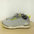 スケッチャーズ SKECHERS GO GOLF ELITE V.3 メンズ JPN:26