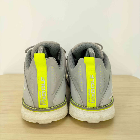スケッチャーズ SKECHERS GO GOLF ELITE V.3 メンズ JPN:26