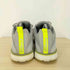スケッチャーズ SKECHERS GO GOLF ELITE V.3 メンズ JPN:26