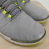 スケッチャーズ SKECHERS GO GOLF ELITE V.3 メンズ JPN:26