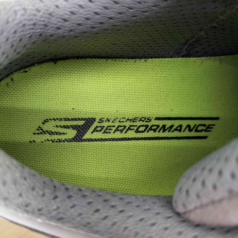 スケッチャーズ SKECHERS GO GOLF ELITE V.3 メンズ JPN:26