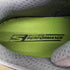 スケッチャーズ SKECHERS GO GOLF ELITE V.3 メンズ JPN:26