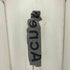 アクネストゥディオズ ACNE STUDIOS ロゴ大判マフラー レディース