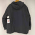 ユニクロプラスジェイ UNIQLO+J ハイブリッドダウンオーバーサイズパーカ メンズ JPN:L