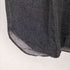 グリーンレーベルリラクシング GREEN LABEL RELAXING FINE BASIC デニム ビッグ レギュラーカラー シャツ メンズ JPN:S