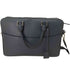 イセタンメンズ ISETAN MENS レザービジネスバッグ メンズ