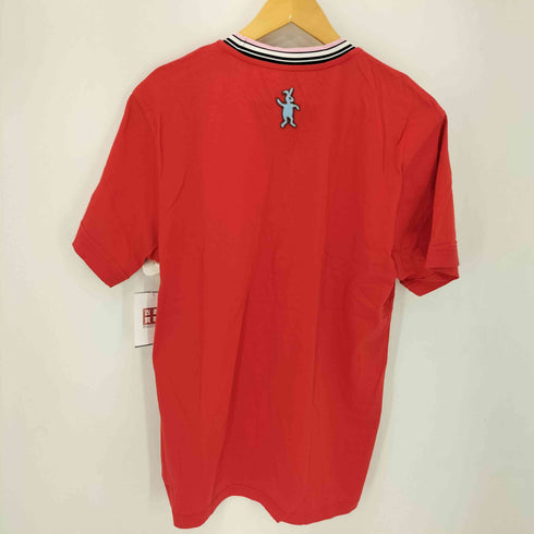 マルニ MARNI 19SS ダンスバニーTシャツ レディース EUR:38