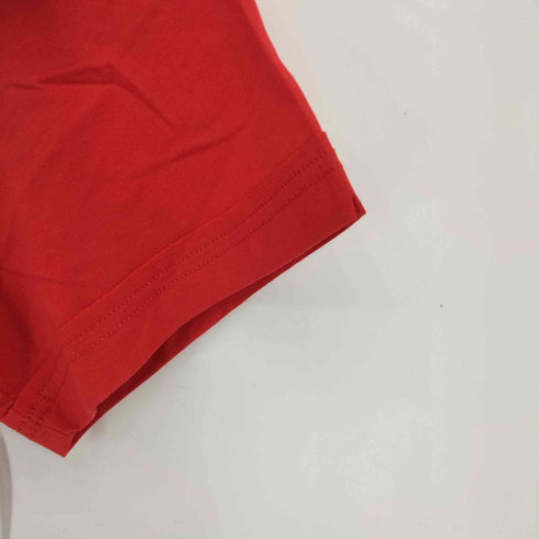 マルニ MARNI 19SS ダンスバニーTシャツ レディース EUR:38
