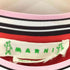 マルニ MARNI 19SS ダンスバニーTシャツ レディース EUR:38