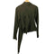AARON ESH 23SS TIDE HOODIE メンズ import:M