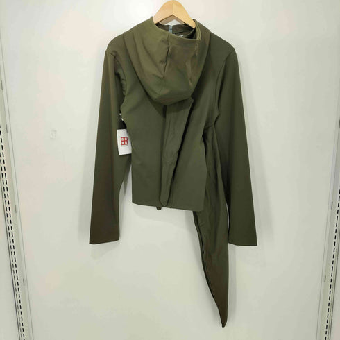 AARON ESH 23SS TIDE HOODIE メンズ import:M