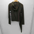 AARON ESH 23SS TIDE HOODIE メンズ import:M