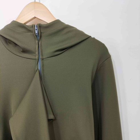 AARON ESH 23SS TIDE HOODIE メンズ import:M
