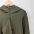 AARON ESH 23SS TIDE HOODIE メンズ import:M
