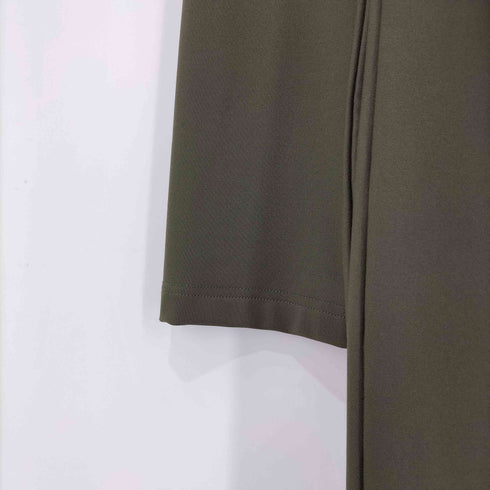 AARON ESH 23SS TIDE HOODIE メンズ import:M