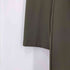 AARON ESH 23SS TIDE HOODIE メンズ import:M