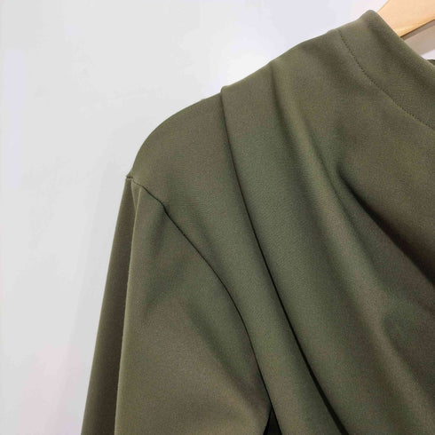 AARON ESH 23SS TIDE HOODIE メンズ import:M