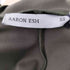 AARON ESH 23SS TIDE HOODIE メンズ import:M